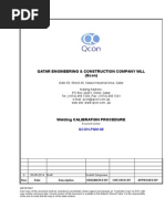 Calibration Certificates And Maintenance Report Switch Electrical Network