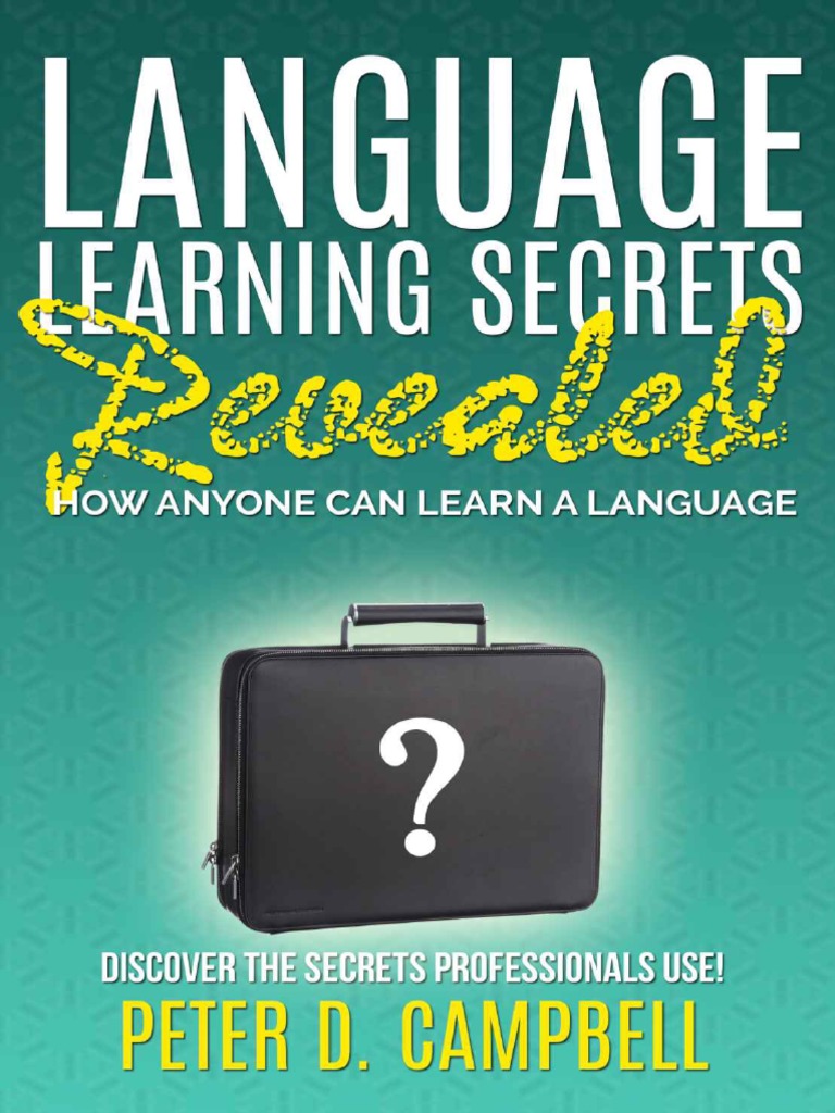 The Secret Language Of "Manieren Machen Uns Zu Menschen" Revealed! - 14hsacz