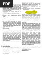 Download Resume Audit Sistem Informasi by kireiega SN261718813 doc pdf