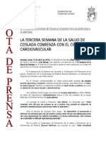 150413 NP- Apertura III Semana Salud de Coslada.pdf