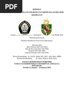 Download Kegawatdaruratan Medis Dalam Era BPJS by Priscila Stevanni SN261719595 doc pdf