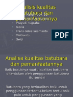 BATUBARA1_4.ppt