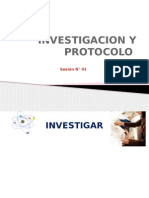 Investigacion