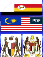 BAB 4 Pembinaan Negara Dan Bangsa Malaysia