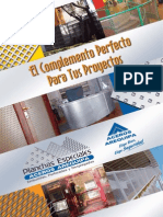 CATALOGO-PLANCHAS-ESPECIALES.pdf