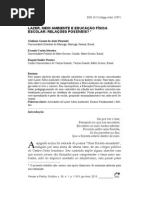 15971-98635-2-PB.pdf