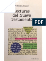 Egger-Lecturas-del-Nuevo-Testamento.pdf
