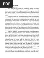 Download Teori Dukungan Sosial by muhaiminaimin SN261727551 doc pdf