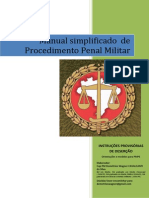 Manual Simplificado - Ipd - Com Modelos PDF