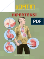 infodatin-hipertensi (1)