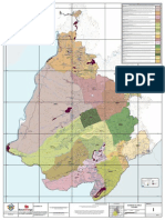 Division_Politica_Urbana-Acuerdo_002_2013 (1).pdf