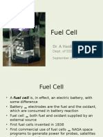 Fuel Cell.pptx