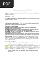 Download root beer float plan by api-282217475 SN261732396 doc pdf