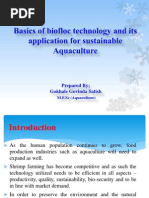 Download Biofloc Technology by jact_1 SN261732781 doc pdf