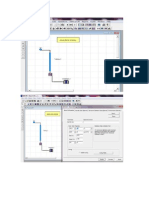 Analisis Nodal Pipesim