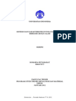 www.unlock-pdf.com_TIO2 dopan fe erkunci (1).pdf