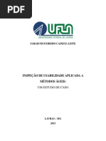 Inspeção de Usabilidade Aplicada a Métodos Ágeis.pdf