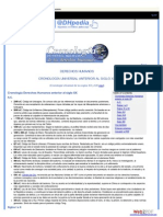 dhpedia-wikispaces-fdsfcom.pdf