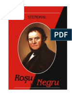 fileshare.ro_Rosu si Negru.pdf