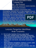 Identifikasi Dan Asesmen at PDF