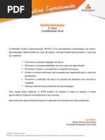 2015_1_AdministraÃƒÂ§ÃƒÂ£o_2_Contabilidade_Geral