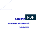 Manual_Rentas_V600_Multas_Tributarias_Fiscalizacion_Mejoras.pdf