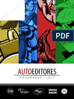 autoeditores2015_SalonComicBCN