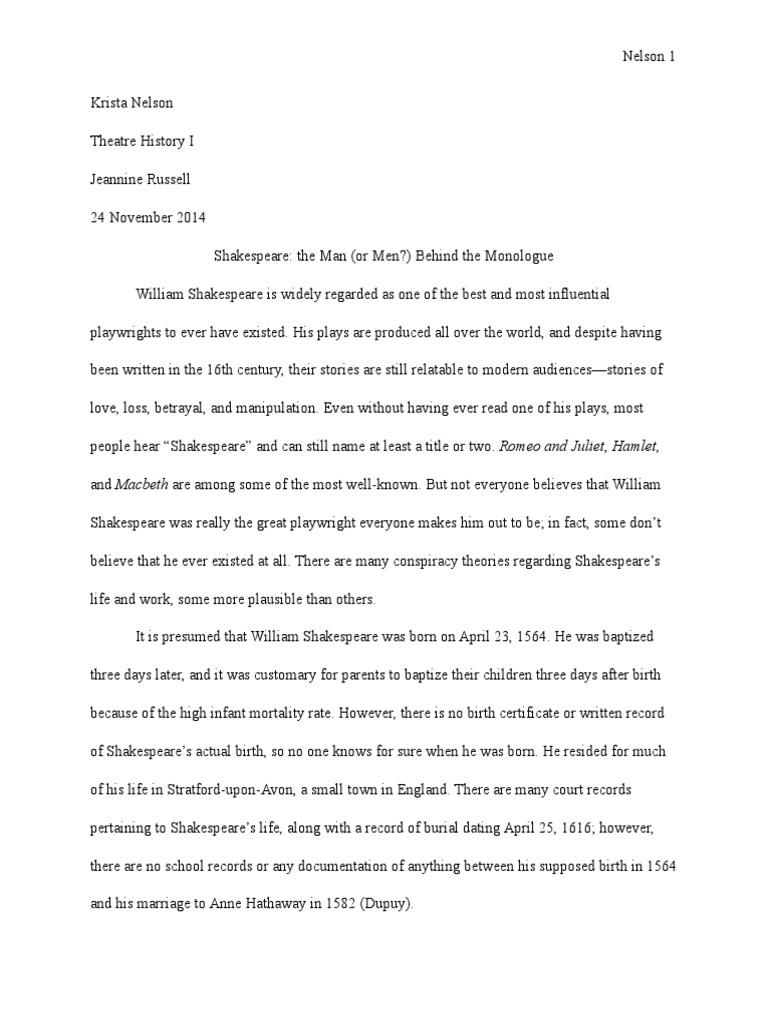 Hamlet essay questions image