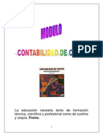 Contabilidad de Costos 3