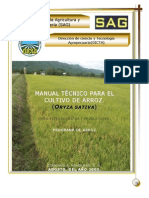 el-cultivo-del-arroz.pdf
