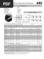 Rf Nv Manager 1.4.34