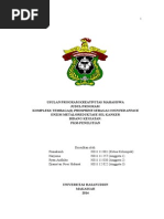 Download PKM-P Kompleks TembagaI Fosfin by djamannur SN261740449 doc pdf