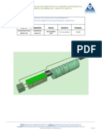 Manual de Operacion y Mtto Planta Aguas Residuales