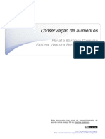 SL_conservacao_de_alimentos.pdf