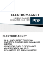 ELEKTROMAGNET.pptx