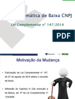 Apresentacao NovaBaixa v01