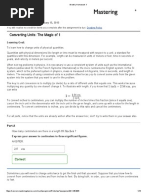 Weekly Homework 1.pdf