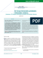 od134j.pdf