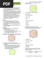 Kata ganti nama diri laras bahasa istana.docx