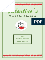 Valentinos Menu Final PDF