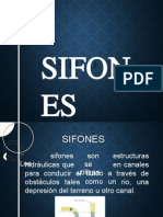 sifones3