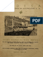 Abanico MC0037319 PDF