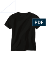 Vector T Shirt