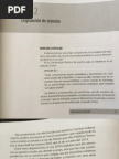 RESUMEN - Examen TEORICO de Manejo - COSEVI-COSTA RICA.pdf