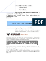 Dicas Para Calculo Da Pena (1)