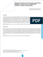 Mal Das Cadeiras PDF