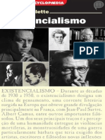 COLETT, J. Existencialismo.pdf
