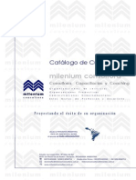 CATALOGO DE CURSOS MILENIUM 2015.pdf