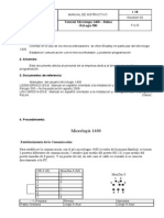 81049056 Micrologix 1400 Tutorial