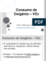 aula 6 - CONSUMO MAXIMO OXIGENIO.pdf